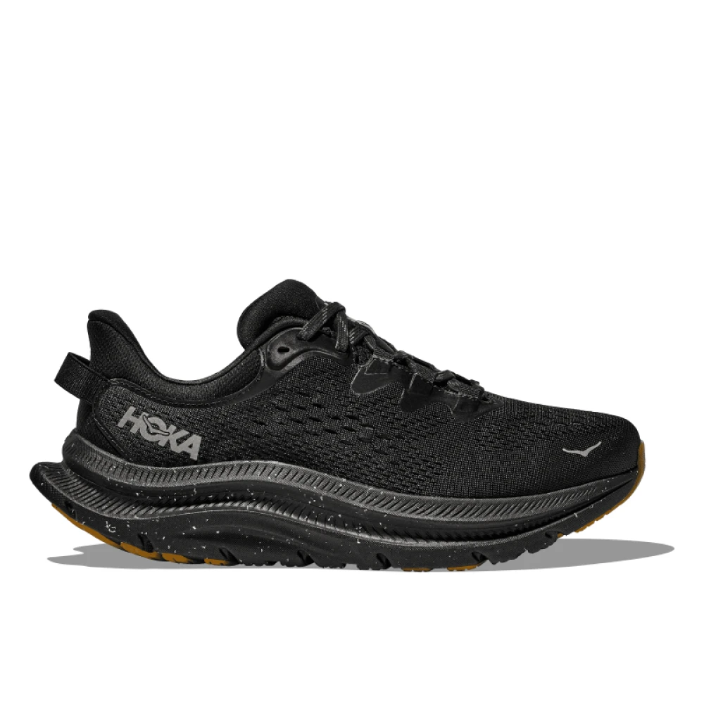 Shoes > Sneakers - - Hoka One One - Modalova