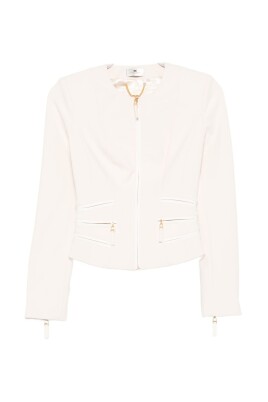 vestes-blanches-pour-femmes