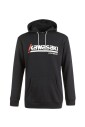 sweat-a-capuche-style-retro