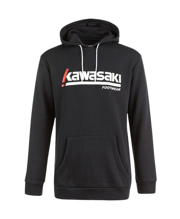 sweat-a-capuche-style-retro