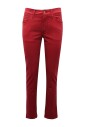 italian-style-mens-trousers