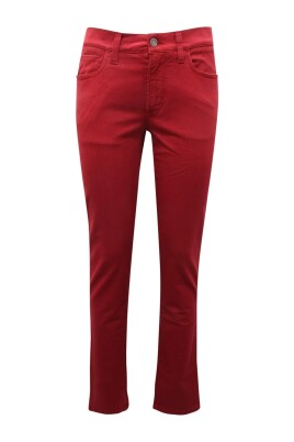 italian-style-men-s-trousers