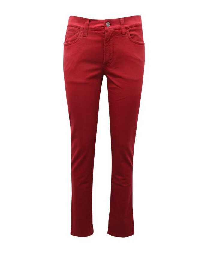 italian-style-mens-trousers