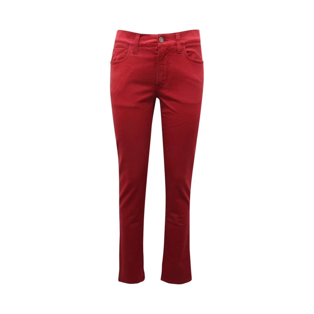 Jeans > Slim-fit Jeans - - Dolce & Gabbana - Modalova