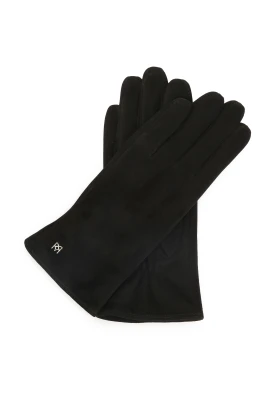 FRIO Gloves