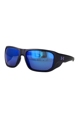 attack-sunglasses-for-ultimate-protection