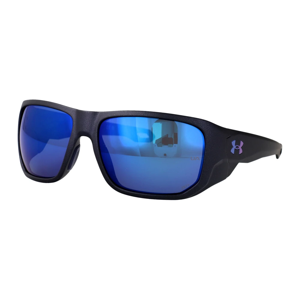 Accessories > Sunglasses - - Under Armour - Modalova