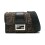 double-jacquard-baguette-handbag