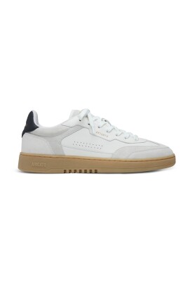 dice-t-toe-sneakers
