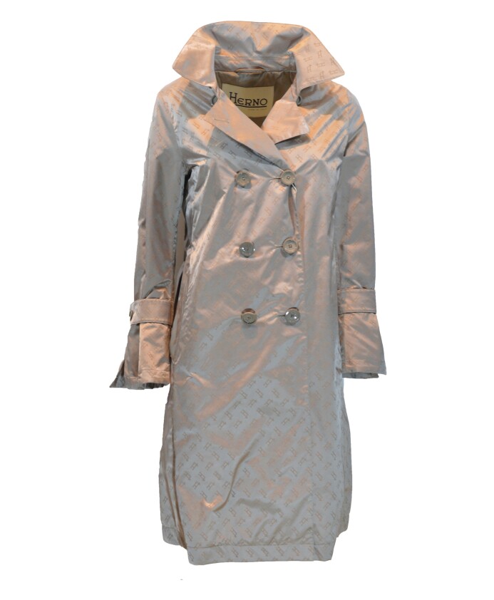 trench-coat-elegant