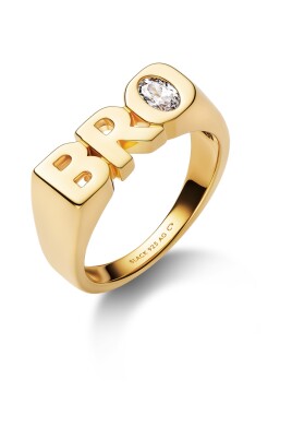 bro-royal-ring