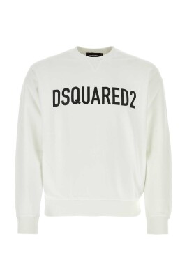 white-cotton-sweatshirt