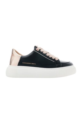 sneakers-vegan-noires-aw23