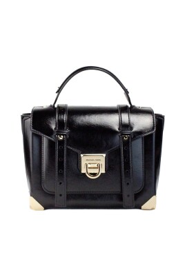 elegant-sac-satchel-avec-poignee-superieure
