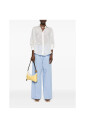 bloemenborduurwerk-button-up-overhemd