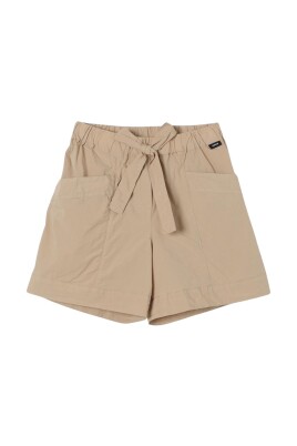 kids-beige-cotton-shorts