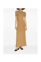 robe-chic-europa-max-mara