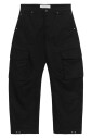 black-cargo-pants-for-men