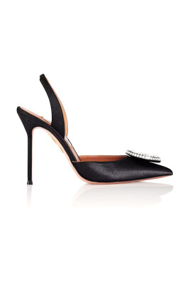 crystal-hoop-slingback-sandals