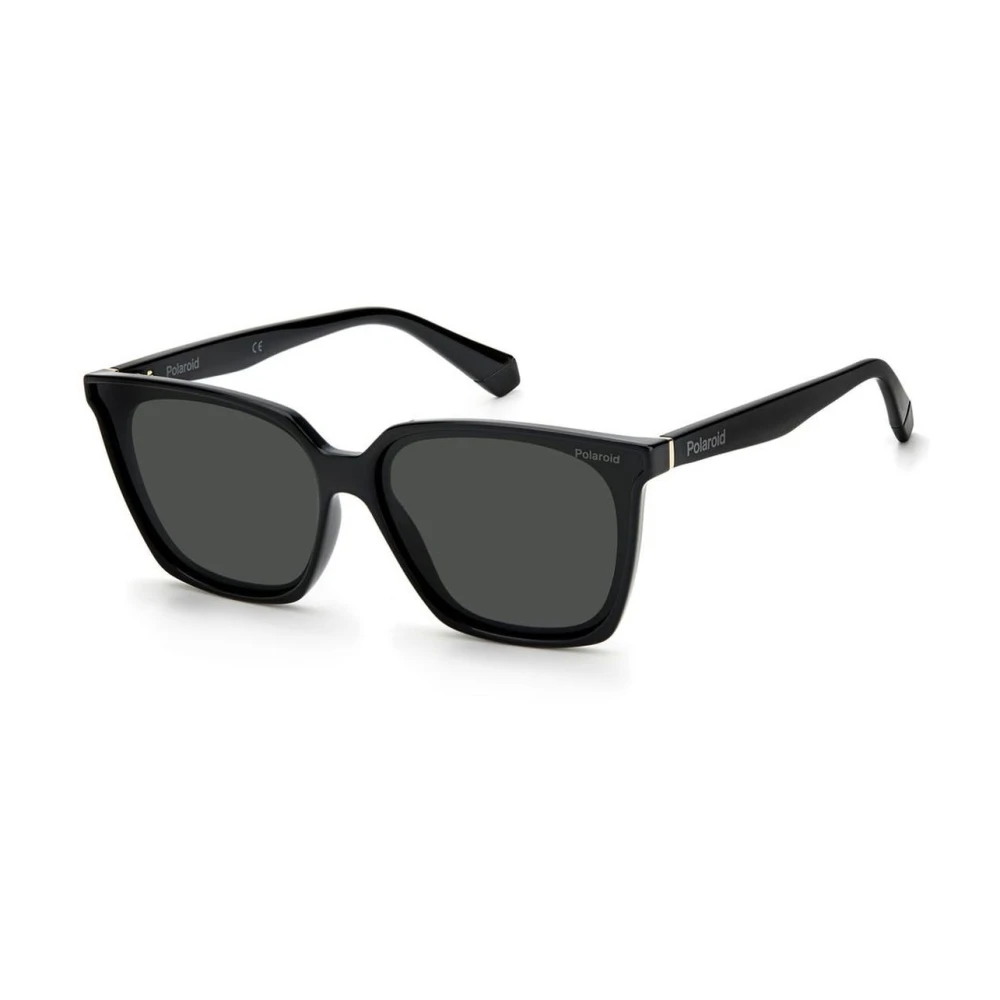 Accessories > Sunglasses - - Polaroid - Modalova
