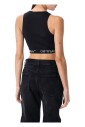 logo-band-zip-top