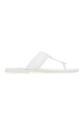 white-leather-thong-slippers