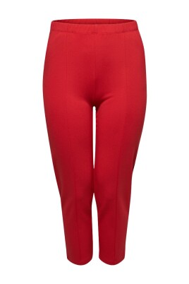 pngea-coral-red