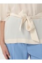 chemisier-en-soie-avec-ceinture