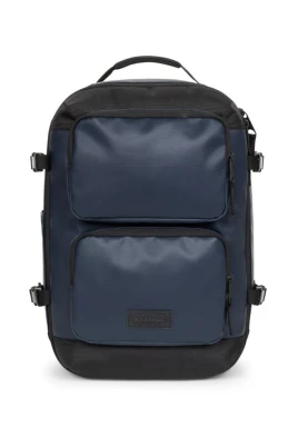 Tecum Cabin Cnnct Top