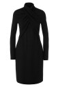 robe-courte