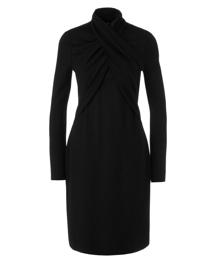 robe-courte
