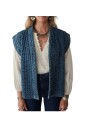 quilted-denim-sleeveless-vest