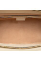pre-owned-cuir-sacs-gucci
