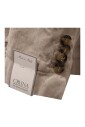 veste-en-lin-coton-style-vintage