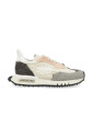 space-race-leren-hardloopschoenen