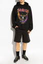 gedrukte-sweatshirt