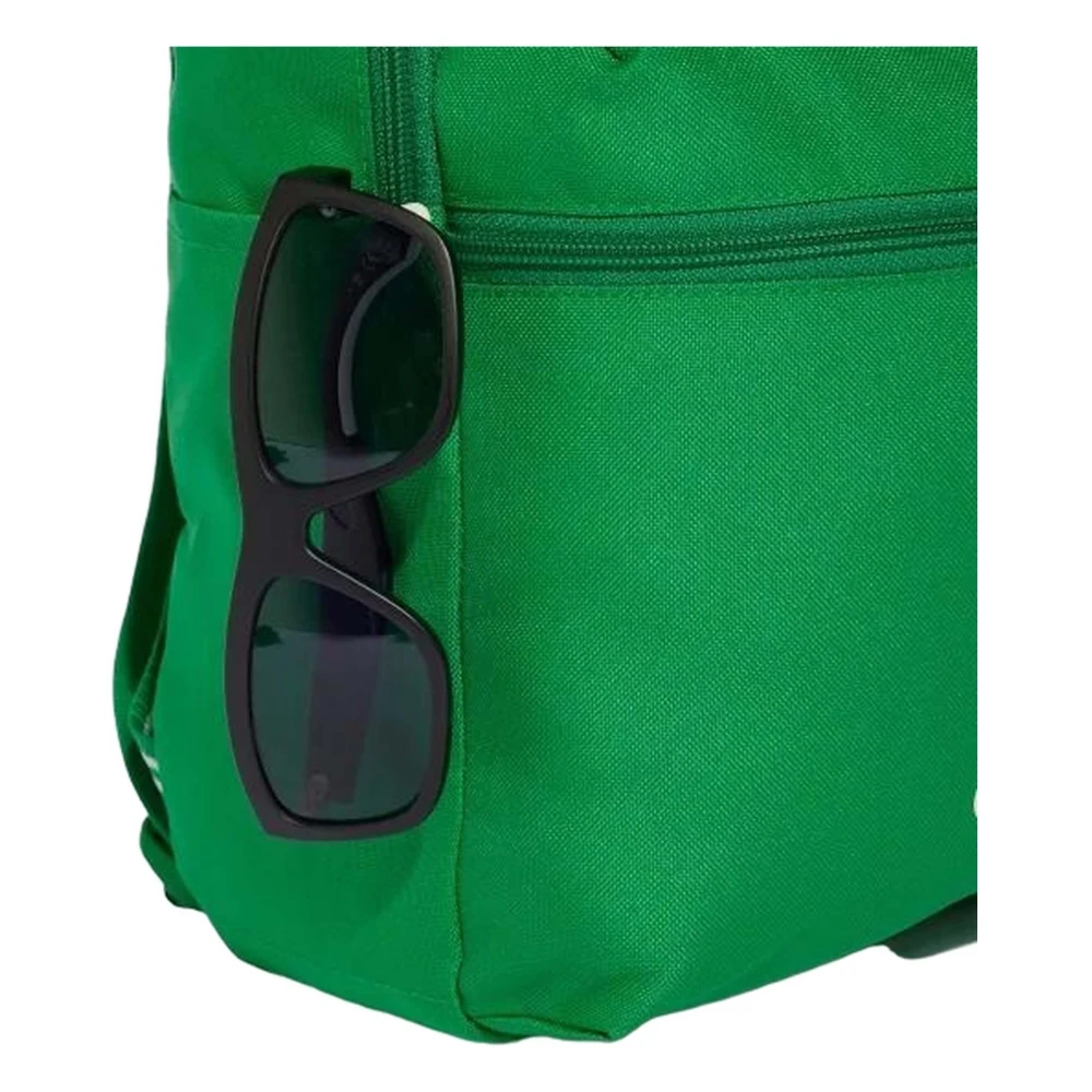 Adidas Rugzak Green Unisex