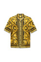 chemise-en-soie