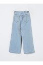 pantalon-enfants-style-confort-design
