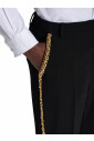 pantalon-tailleur-droit-en-crepe-brode