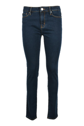 stylish-jeans-with-cotton-blend