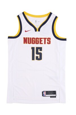 basketball-tank-top-swingman-edition-2022-23