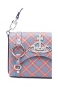 steel-blue-foldover-shoulder-bag