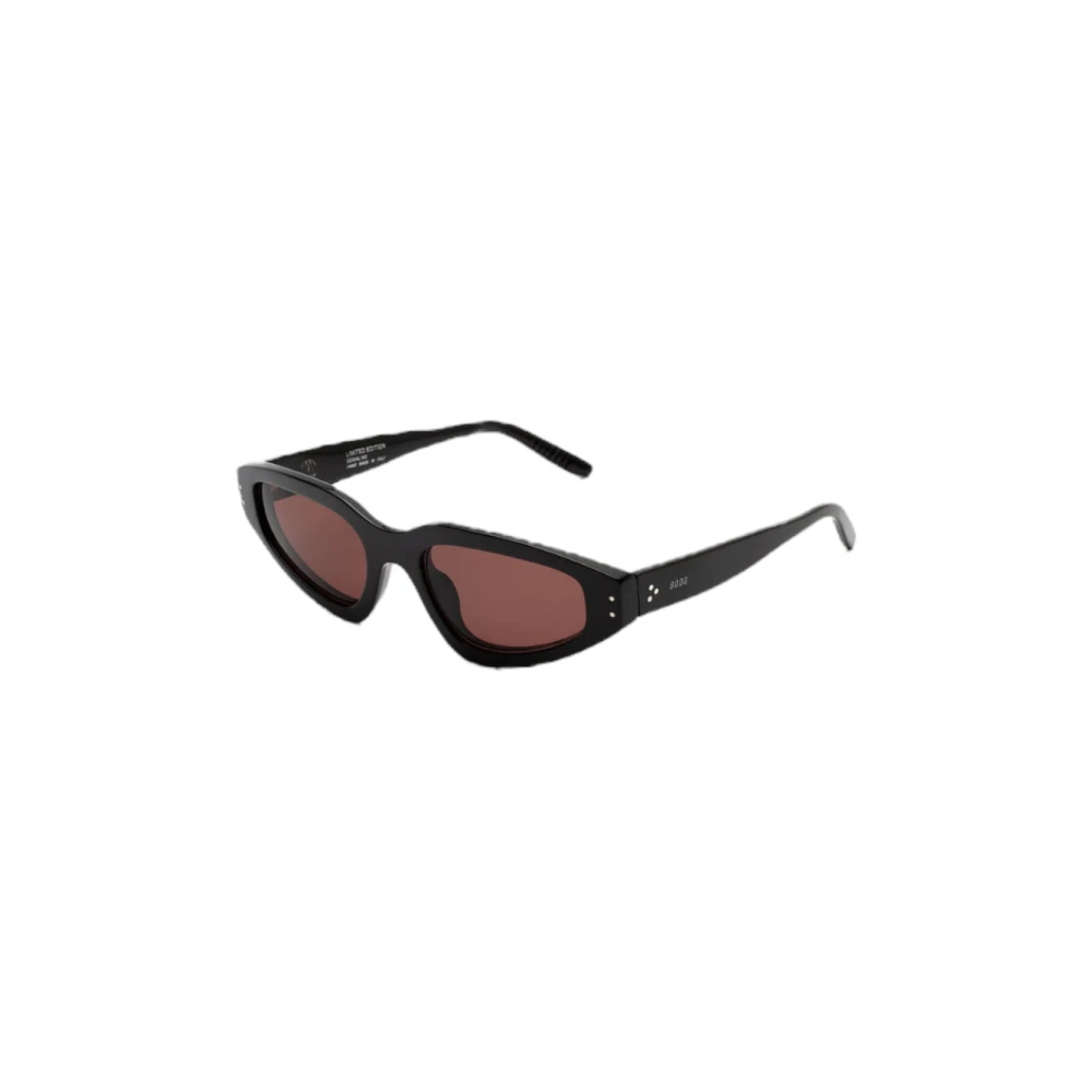 Accessories > Sunglasses - - Retrosuperfuture - Modalova
