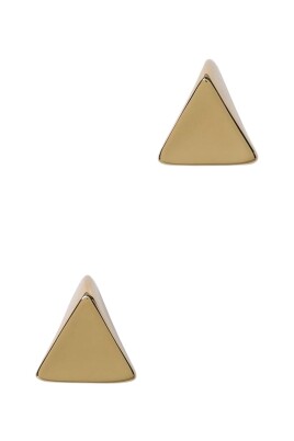 luxury-gold-jewel-necklace