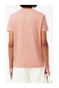 t-shirt-en-coton-pima