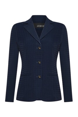 extralight-micro-w-blazer
