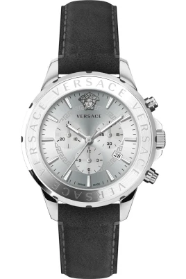Chronograph Signature 44mm
