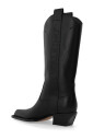 leather-cowboy-boots