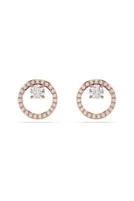 Constella Stud Earrings